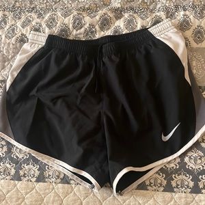 Nike Dri-fit shorts